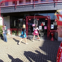 SDC12631.JPG