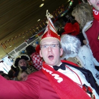 SDC12633.JPG