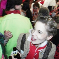 SDC12645.JPG