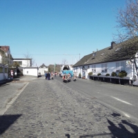 SDC12655.JPG