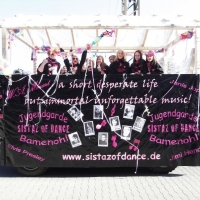 SDC12661.JPG