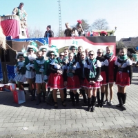 SDC12662.JPG