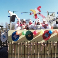 SDC12663.JPG