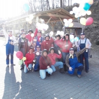 SDC12667.JPG