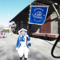 SDC12679.JPG