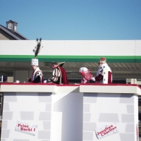 SDC12690.JPG