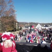 SDC12691.JPG