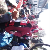 SDC12692.JPG