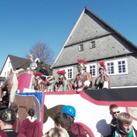 SDC12704.JPG