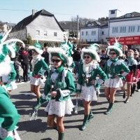 SDC12705.JPG