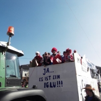 SDC12707.JPG