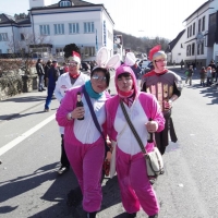 SDC12709.JPG