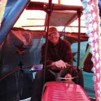 SDC12725.JPG
