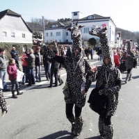 SDC12729.JPG