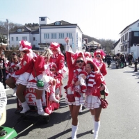 SDC12740.JPG