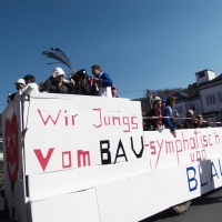 SDC12744.JPG