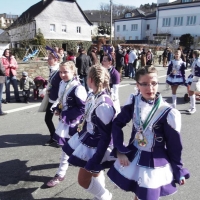 SDC12747.JPG