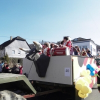 SDC12748.JPG