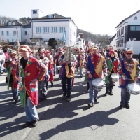 SDC12753.JPG
