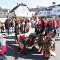 SDC12755.JPG