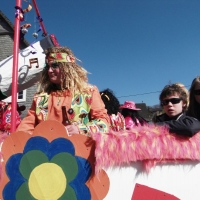 SDC12759.JPG