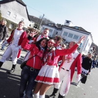 SDC12761.JPG