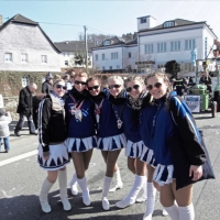 SDC12762.JPG