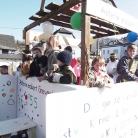 SDC12764.JPG