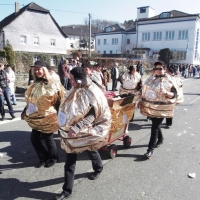 SDC12766.JPG