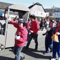SDC12769.JPG