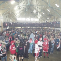 SDC12774.JPG