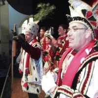 SDC12776.JPG