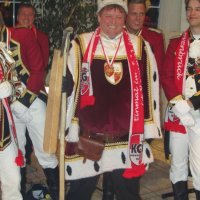 img_0481-jpg