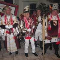 img_0482-jpg