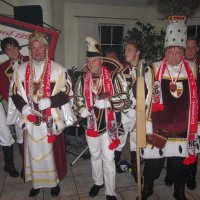 img_0484-jpg
