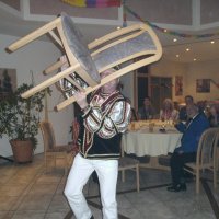pict0036-jpg