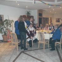 pict0052-jpg