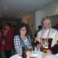 pict0064-jpg