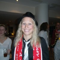 pict0077-jpg