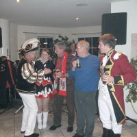 pict0080-jpg