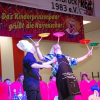 IMG_9656