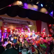 2016-01-31-Kinderkarneval