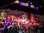2016-01-31-Kinderkarneval