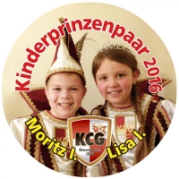Kinderprinz_Button_2016
