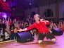 2015-11-14-Jetzt gehts los-Party