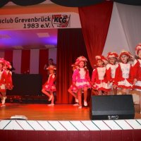 IMG_8218