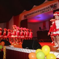 IMG_8220