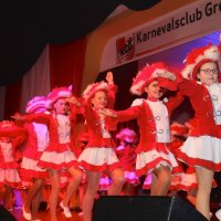 IMG_8226