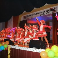 IMG_8229