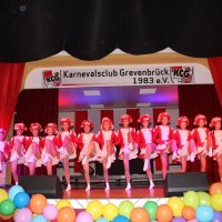 IMG_8241